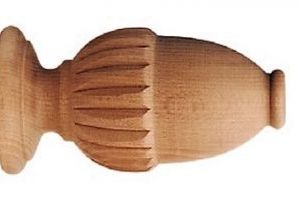 Acorn