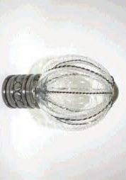 Cristal