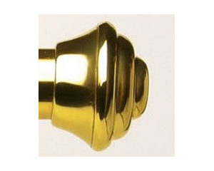 Estilo 20-30mm