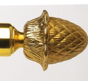 Piña 20-30mm