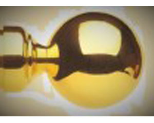 Velate 20-30mm