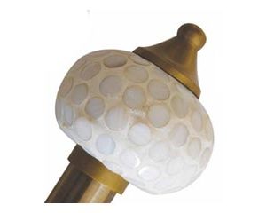 Moroco Olive (120mm)