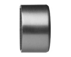 Tapón 20-30mm