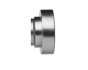 Pop 20-30mm
