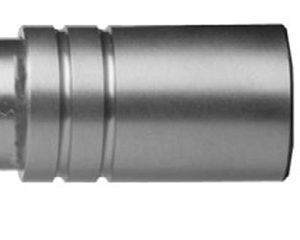 Cilindro 20-30mm