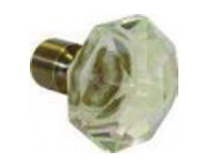 Z-Silice