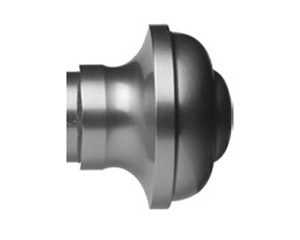 Toscana 20-30mm-