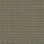 SC1Q-04
