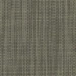 SC1T-05
