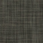 SC1T-06-1