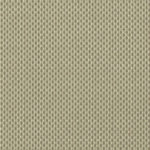 SC3-09-1