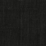 SC3A-06-1