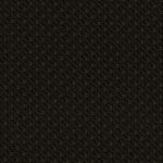 SC3D-05