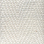 cintas_506
