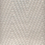 cintas_510