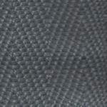 cintas_514