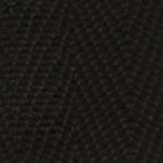 cintas_523