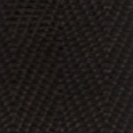cintas_524