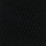 cintas_532
