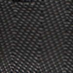 cintas_533
